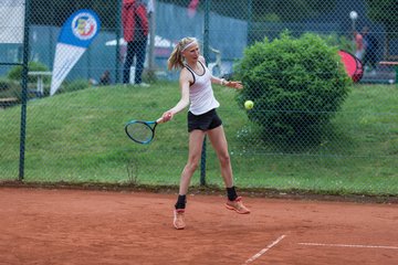 Bild 165 - Future Nord